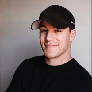 Tyler Davis